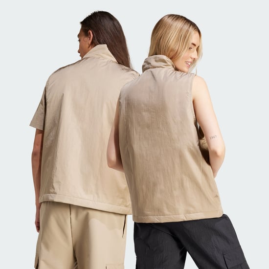 City Escape Utility Vest - Image 2