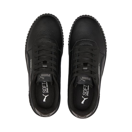 PUMA Carina 2.0 Sneakers Women