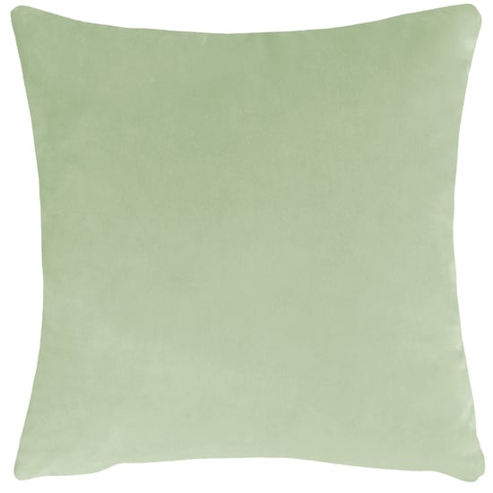 Evans Lichfield Kibale Animals Jungle Animals Cushion - Image 2
