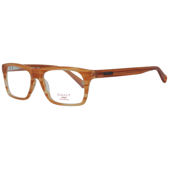 Gant Optical Frame GR Leffert MAMB 52 - Image 1