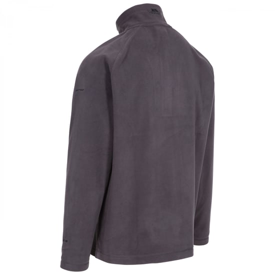 Trespass Mens Blackford Microfleece