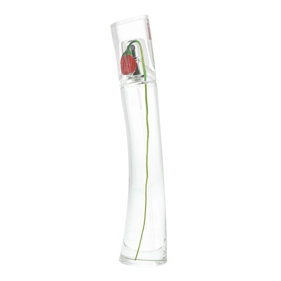 Kenzo Flower Eau de Toilette 30ml Spray