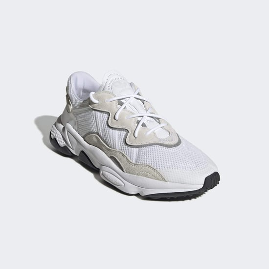 OZWEEGO SHOES - Image 1