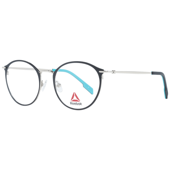 Reebok Optisch montuur R8510 01 49 - Image 1