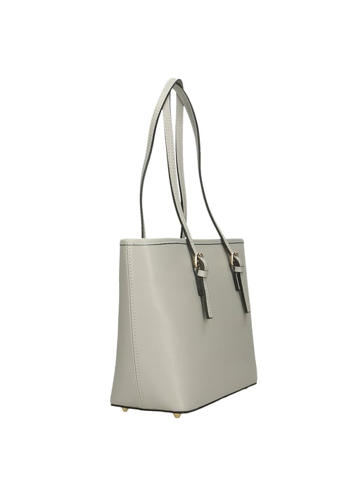Gave Lux Shoulder bag women GREY