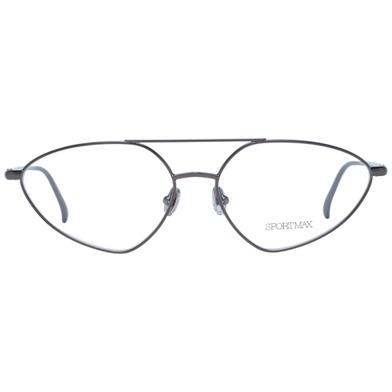 Sportmax Optisch montuur SM5006 017 56 - Image 2