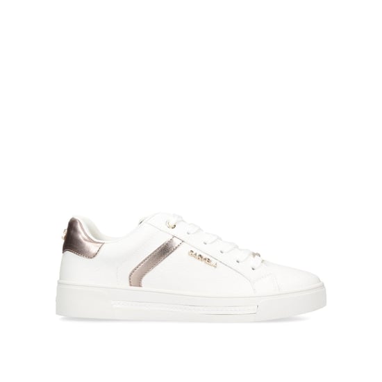 Carvela Daze Sneakers