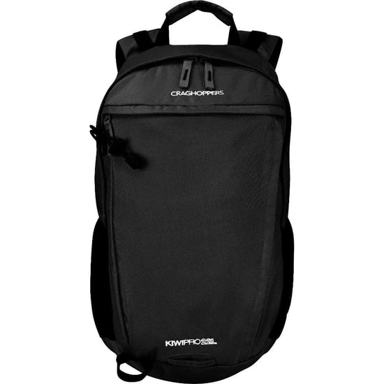 Craghoppers Mens & Womens/Ladies 22 Litre KiwiPro Daypack Bag