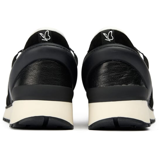 Caprice Comfort Runner Sneakers - Image 3