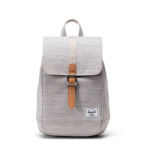 Herschel Bags Retreat Brief/Shoulder Bags - Image 1