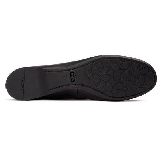 Coach Abigail Shoes - Image 3