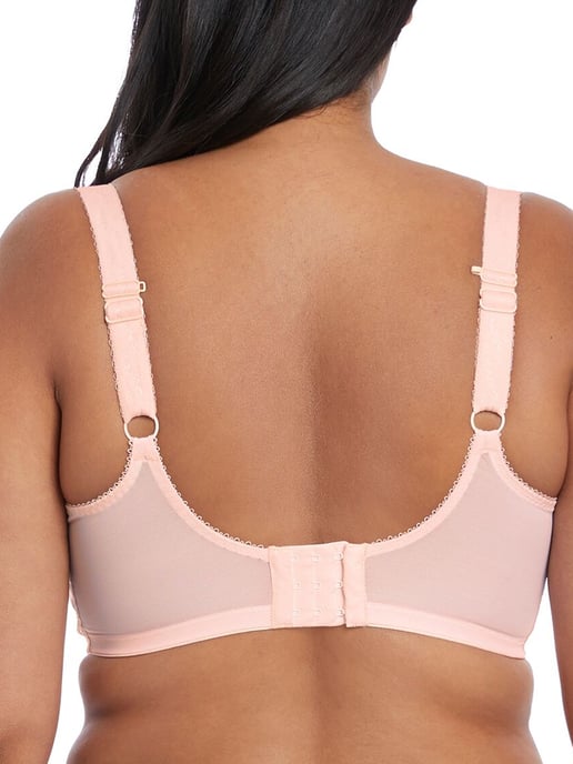 Charley Stretch Plunge Bra - Image 2