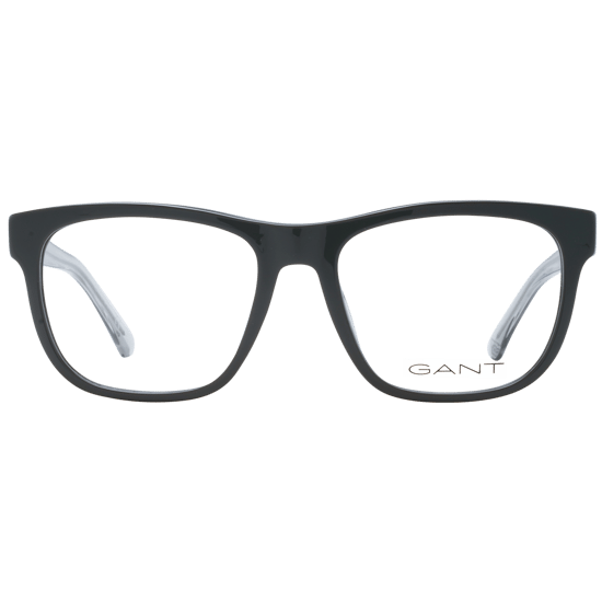 Gant Optisch montuur GA3283 020 55 - Image 2