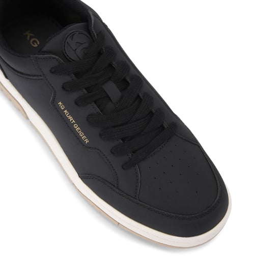 KG Kurt Geiger Ryder Sneakers
