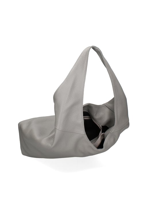 Gave Lux Hobo-tas Vrouwen - Image 5