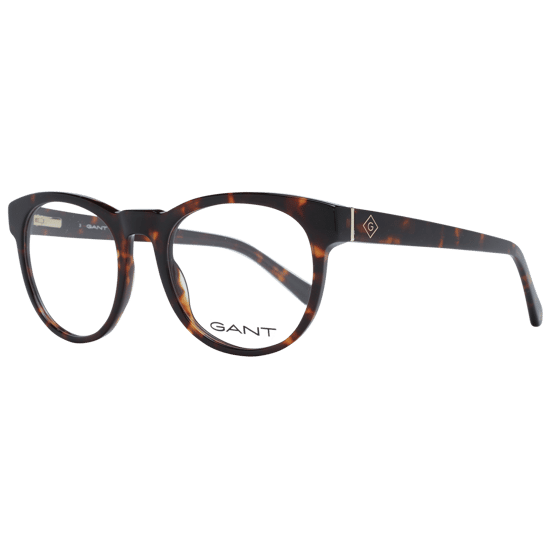 Emilio Pucci Optisk ram EP5207 005 53 - Image 1