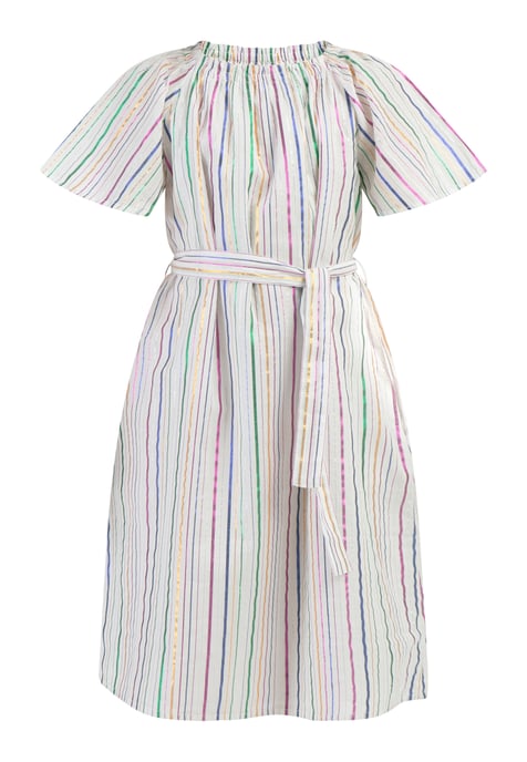 Mymo Dress Girls - Image 1