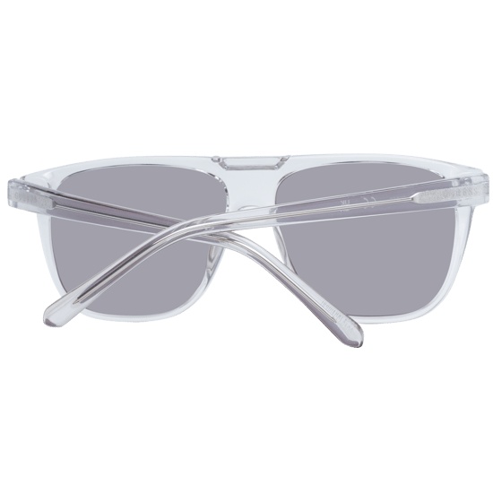 Guess Zonnebril GU00056 20A 58 - Image 3