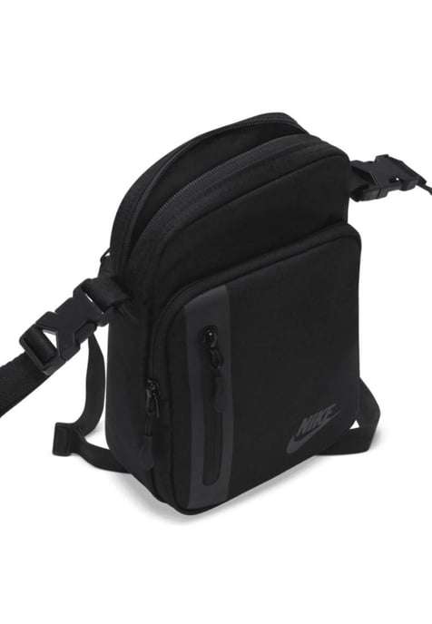 Nike Elemental Premium Tas in Zwart - Image 4