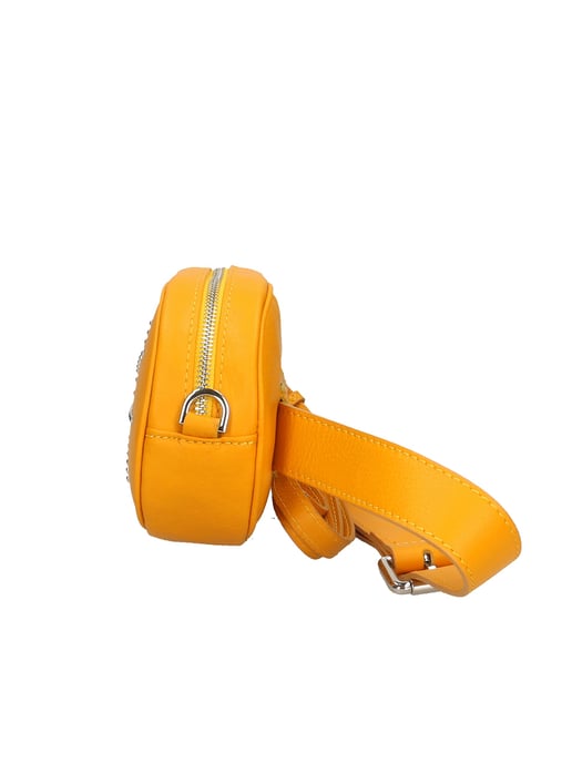 Gave Lux Emmer tas Vrouwen - Image 3