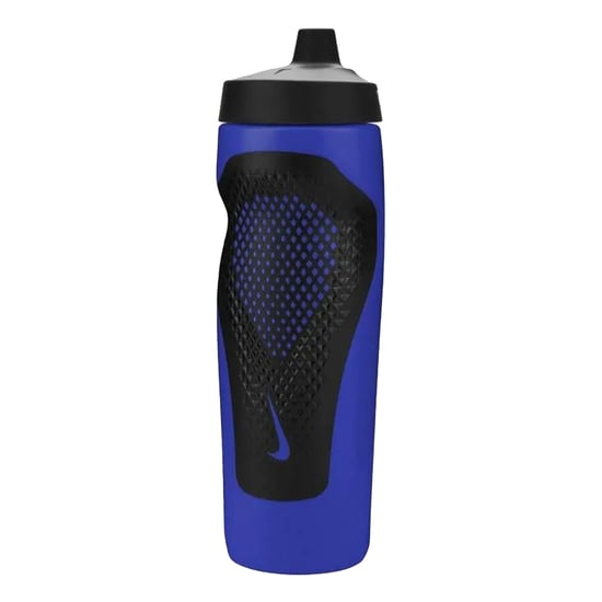 Nike Refuel 2024 532ml waterfles (Koninklijk Spel) - Image 2
