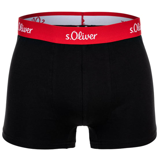 S.Oliver Boxershorts - Image 2