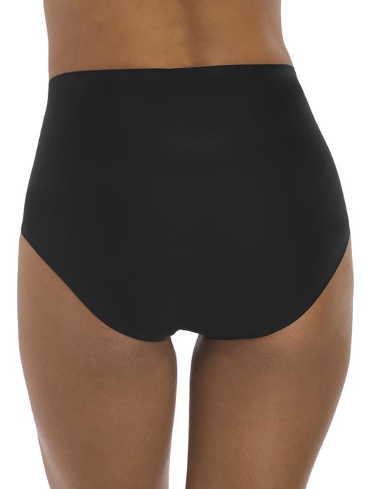 Smoothease Invisible Stretch Full Brief