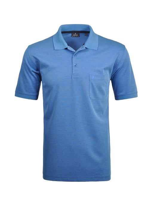 Ragman polo - Image 1