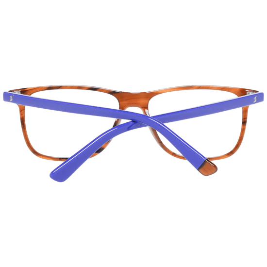 Web Optical Frame WE5224 048 54 - Image 3