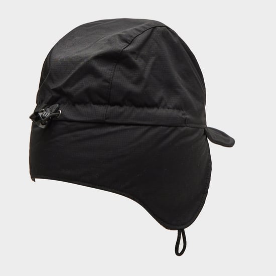 OEX Men's Halley Mountain Cap