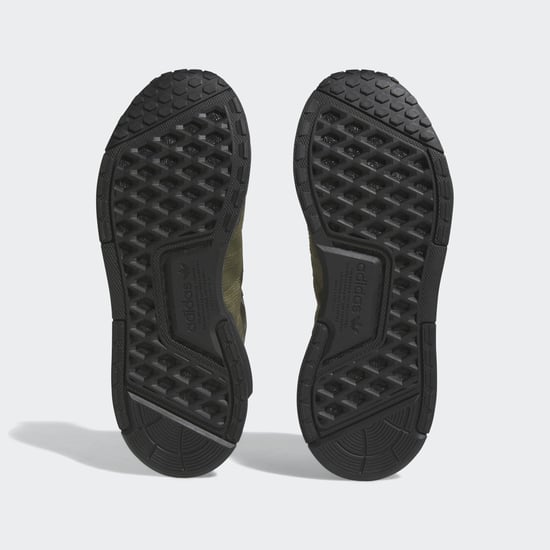 NMD_V3 Shoes - Image 4