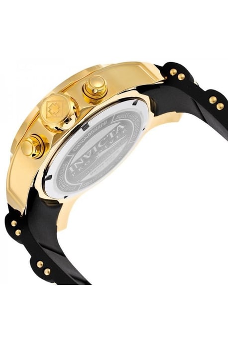 Invicta Pro Diver - SCUBA 6983 Men's Quartz Watch - 48mm