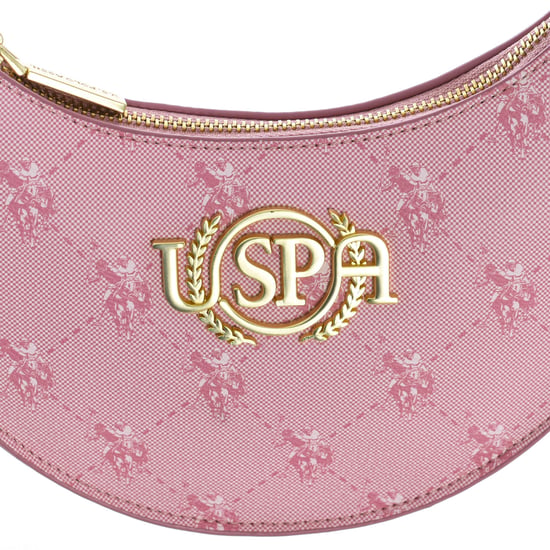 Shoulder bag BEUHD5935WVG woman