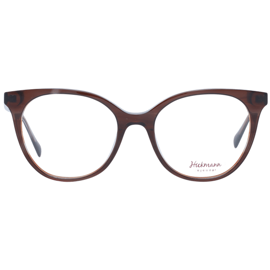 Ana Hickmann Optisk ram HI6153 E01 50 - Image 2