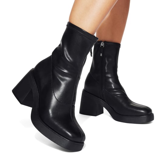 KG Kurt Geiger Sylvie Boots