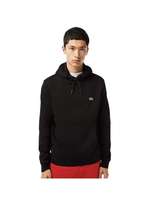 Lacoste sweater - Image 3