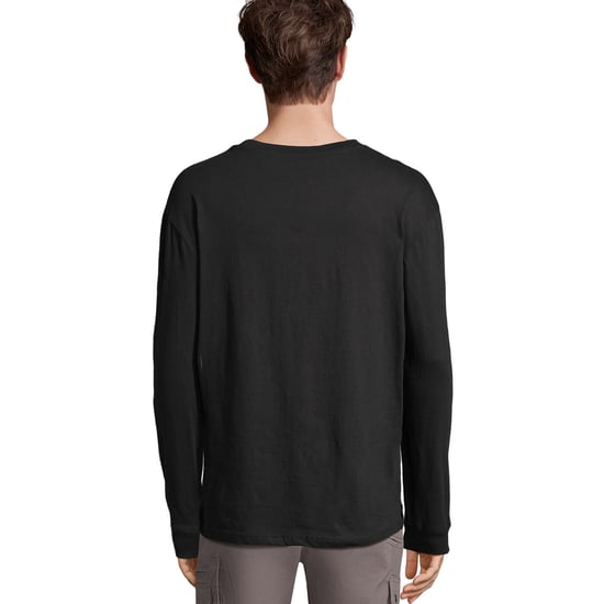 (Djupt svart) - Image 2