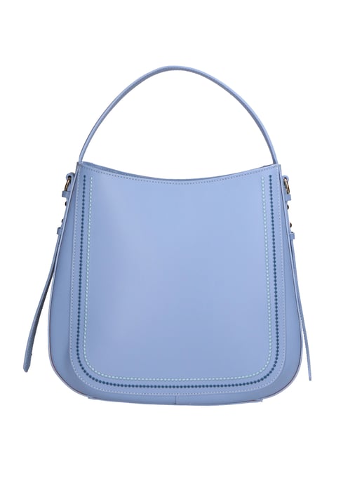 Gave Lux Handbag women SKY BLUE