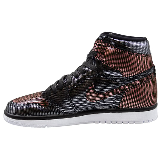 Nike Air Jordan 1 Hi OG Fearless - Womens