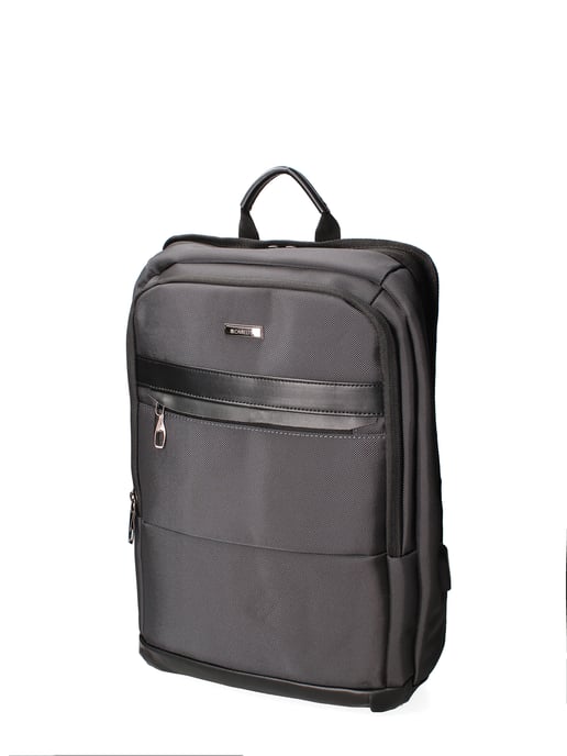 B Cavalli Rugzak Uniseks GREY - Image 2