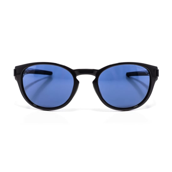 TH1912S men's sunglasses
