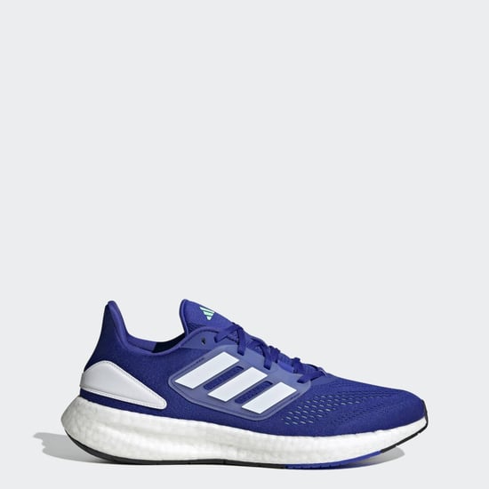 Pureboost 22 Shoes