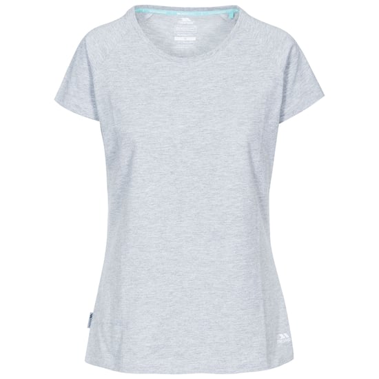 Trespass Womens/Ladies Beinta T-Shirt