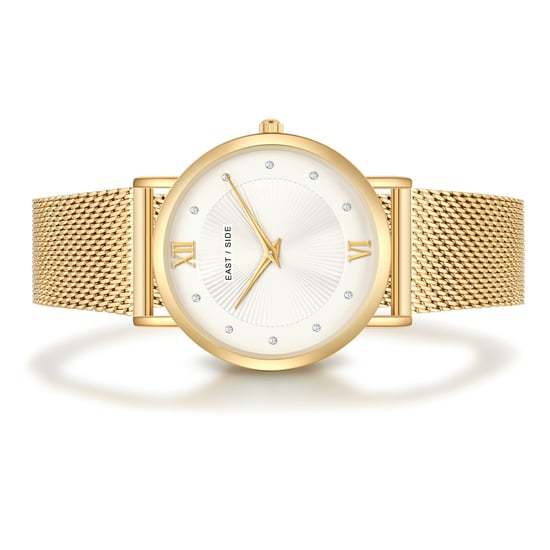 Eastside Watches Female Metal (Alloy) Watch 33,0mm - Image 2