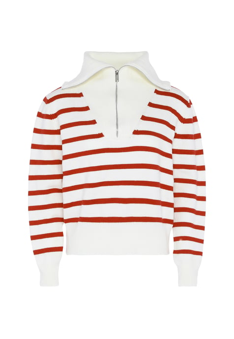 Dreimaster women - Image 1