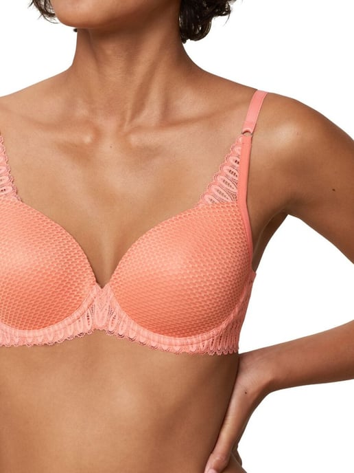 Aura Spotlight Half Cup