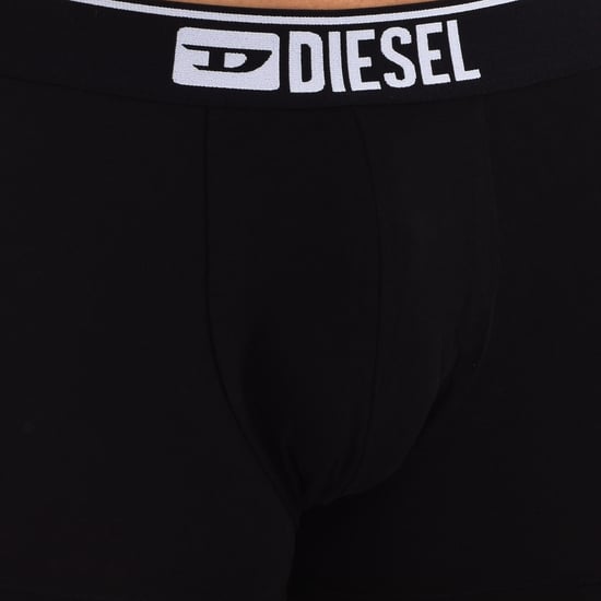 5er-Pack Baumwoll-Stretch-Boxershorts für Herren 00SUAG-0GDAC - Image 2