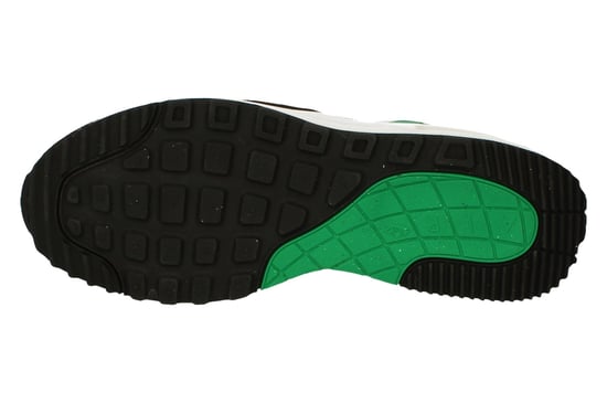 Nike Air Max Systm Heren Witte Sneakers - Image 5