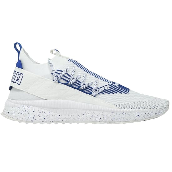 Puma Tsugi Kai Jun Speckle White Trainers