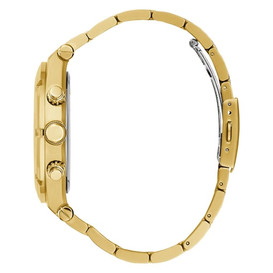 Guess GW0260G4 Men's Watch